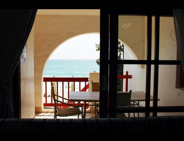 2 BEDROOM APARTMENT FOR SALE IN MYKONOS